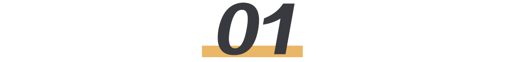 1680232995736273.png 3.png